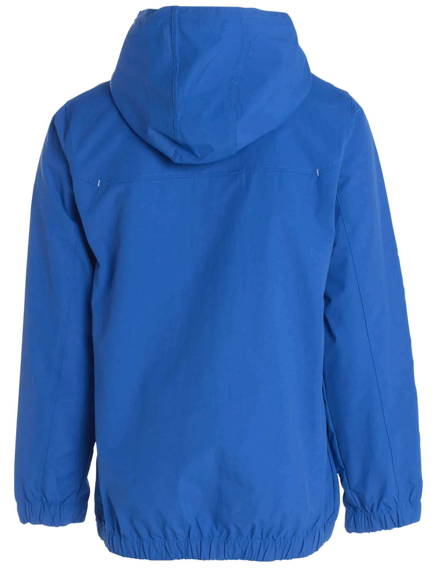 Tokyo Laundry Betula Hooded Anorak