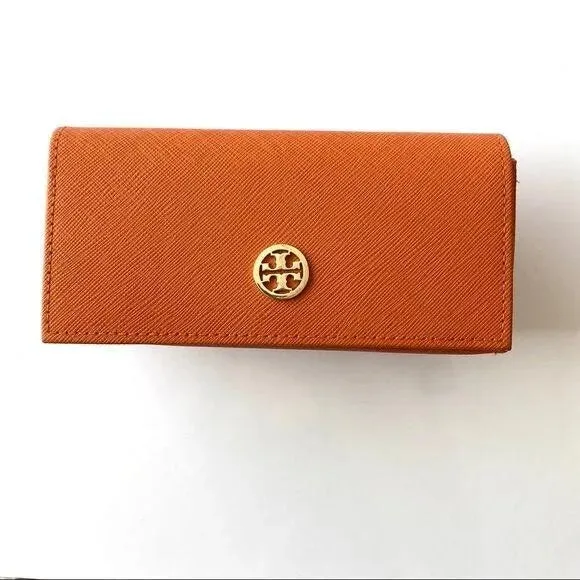 TORY BURCH TY 7186U 1656/73 53