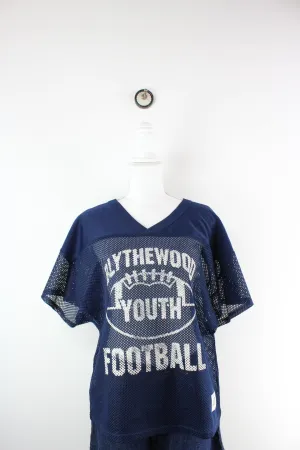 Vintage Blythewood Jersey (M)