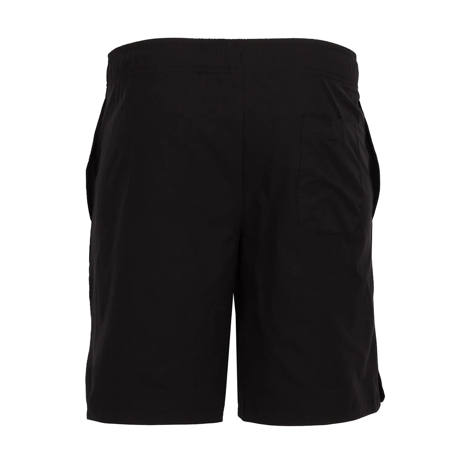 Woven Short - Mens