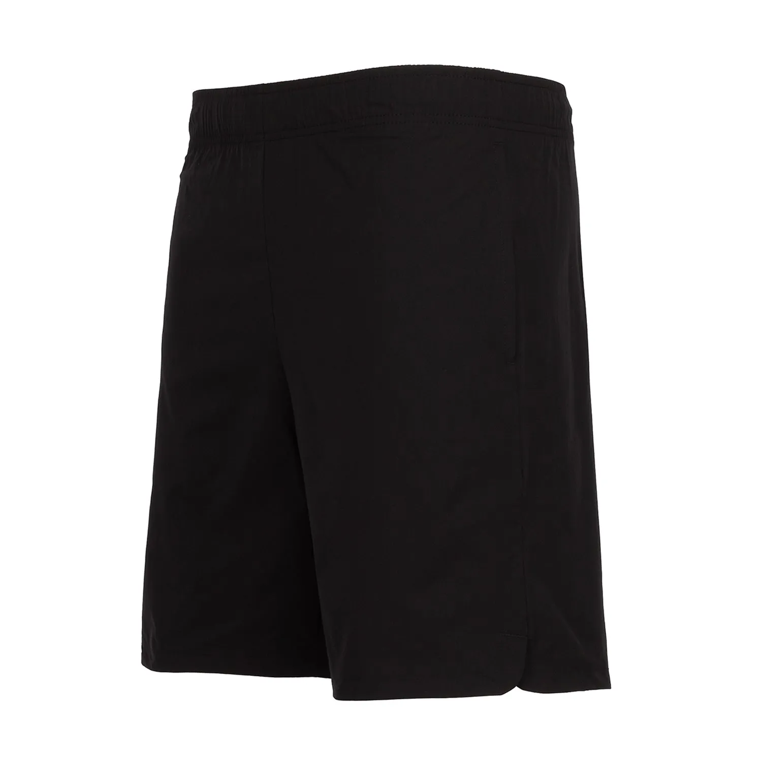 Woven Short - Mens